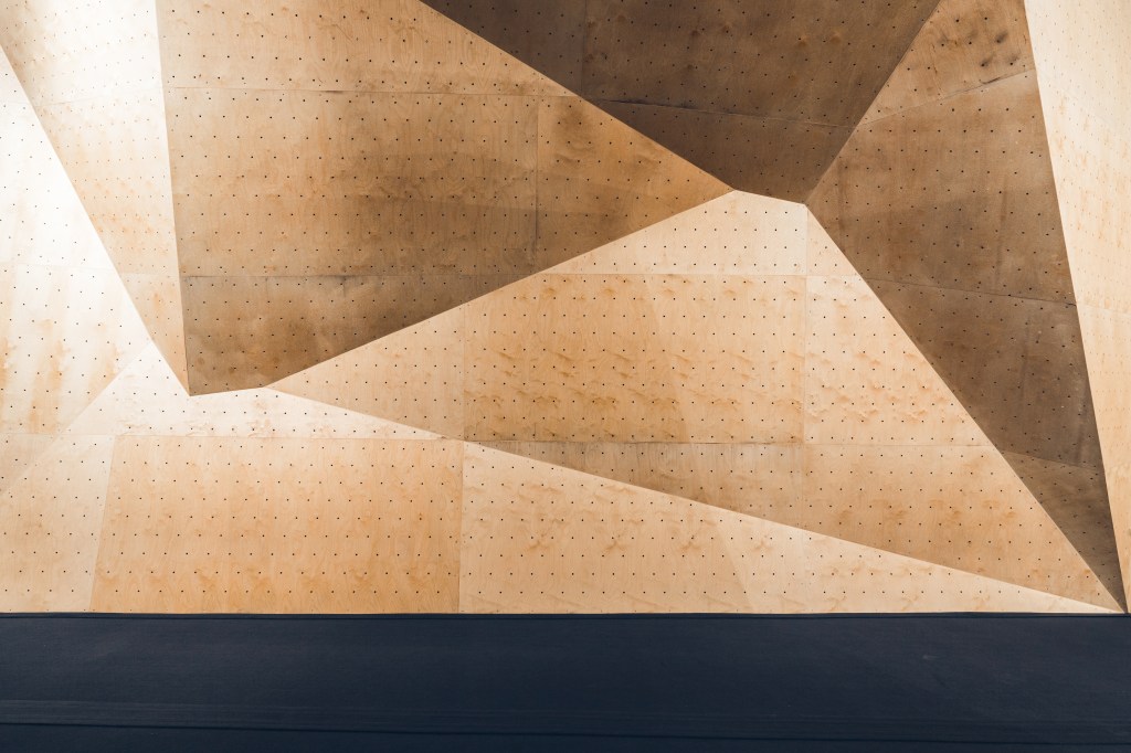 Fünfundvierzig Grad